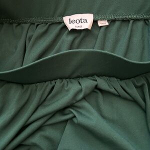 Woman’s midi Skirt